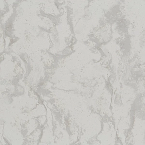 Staron Samsung Dawn VD126