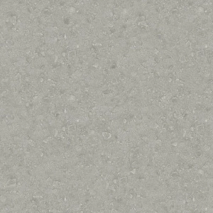 GRANDEX E-617 Luna Crater GRANDEX E-617 Luna Crater