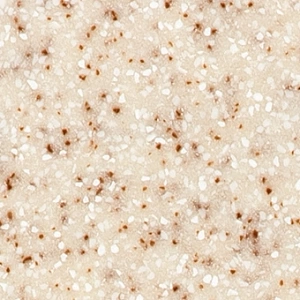 Kerrock Phenakite 5075 Kerrock Phenakite 5075