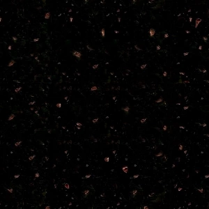 GRANDEX E-614 Marrakesh Plaza GRANDEX E-614 Marrakesh Plaza