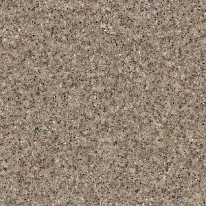 Corian Matterhorn Corian Matterhorn