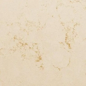 Caesarstone 5220 Dreamy Marfil