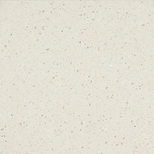 Hanex by Hyundai L&C T-204 Silk Vivian Hanex by Hyundai L&C T-204 Silk Vivian