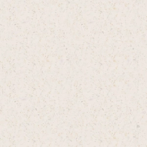 GRANDEX A-416 Visible Horizon