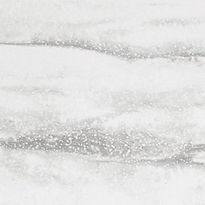 Kerrock Alabaster 1156