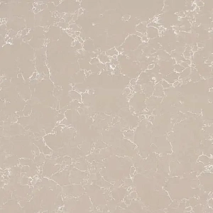 Avant Quartz 2033 Лион