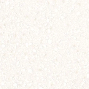 Corian Antarctica Corian Antarctica