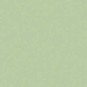 Corian Serpentine Green Corian Serpentine Green