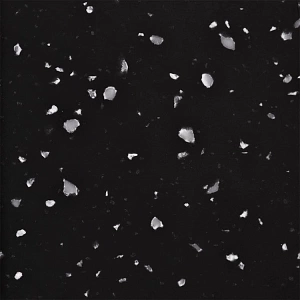 Hanex by Hyundai L&C T-041 Blackglass Hanex by Hyundai L&C T-041 Blackglass