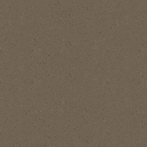 GRANDEX S-214 Sanded Brown GRANDEX S-214 Sanded Brown