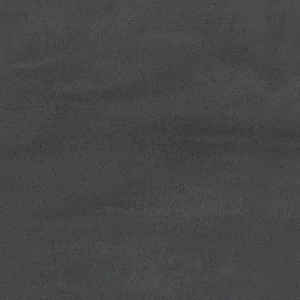 Corian Сarbon concrete