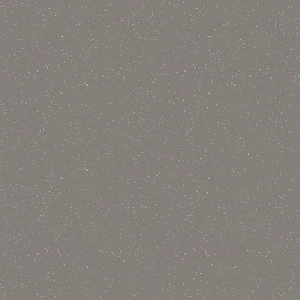 GRANDEX S-212 Thunder Sky GRANDEX S-212 Thunder Sky