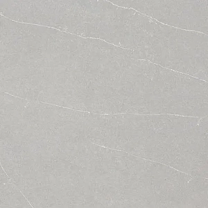 Silestone Serena