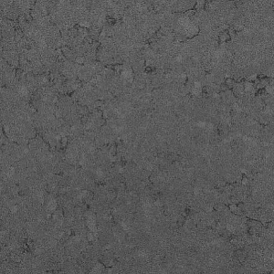 Belenco Montana 7543 Belenco Montana 7543