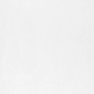 Hanex by Hyundai L&C ST-101 Clara Hanex by Hyundai L&C ST-101 Clara