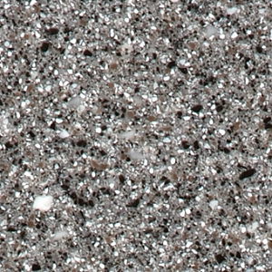 Kerrock Granulite 1055 Kerrock Granulite 1055