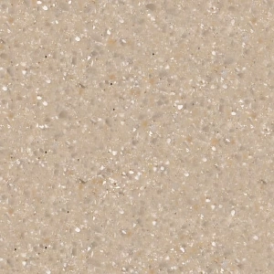 GRANDEX J-508 Zultanite Crown GRANDEX J-508 Zultanite Crown