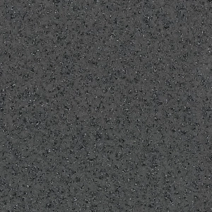 Corian Graylite Corian Graylite