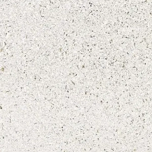 Belenco Lisbon 6656 Belenco Lisbon 6656