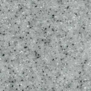 NeoMarm N-420 NeoMarm N-420