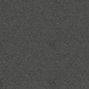 Silestone Marengo