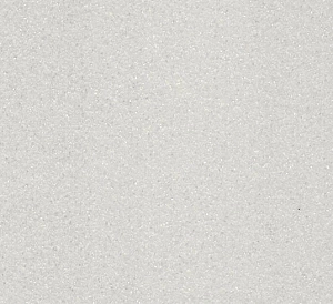 LG Hi Macs G107 Pebble Pearl LG Hi Macs G107 Pebble Pearl