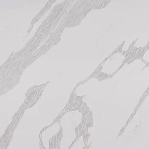 Avant Quartz 7900 Калакатта Ла-Рошель