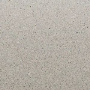 Silestone Camden