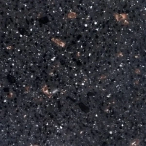 Pluton T119 Pluton T119