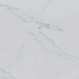 Staron Samsung Premiere Legato VL322