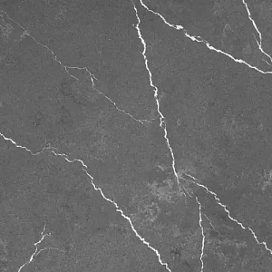 SmartQuartz Antracite