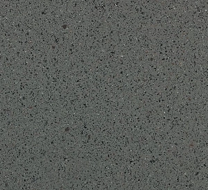 LG Hi Macs G503 Night Stella LG Hi Macs G503 Night Stella