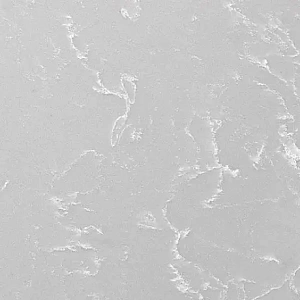 Belenco La Luna 4524 Belenco La Luna 4524