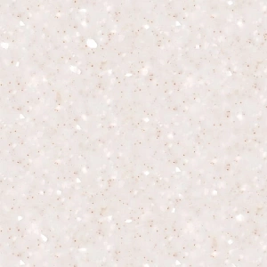 GRANDEX A-414 Historical Spot