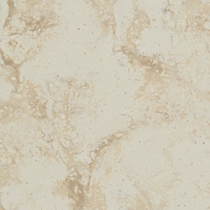 Staron Samsung Dandelion VD175