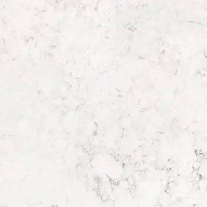 Silestone Helix