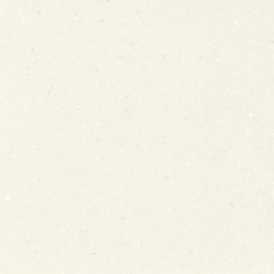 NeoMarm N-510 NeoMarm N-510