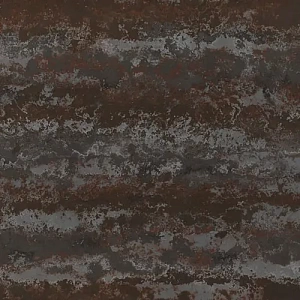 Avant Quartz 8200 Бордо