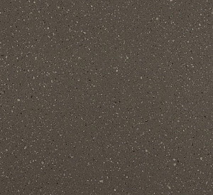 LG Hi Macs G139 Rooibos LG Hi Macs G139 Rooibos