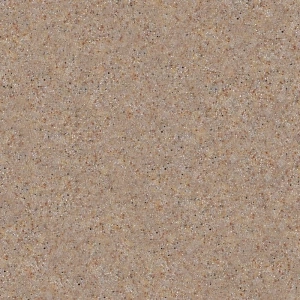 GRANDEX S-206 Wet Sand GRANDEX S-206 Wet Sand