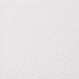 Hanex by Hyundai L&C D-024 Silverwhite