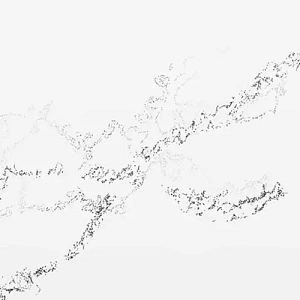 Avant Quartz 7020 Калакатта Амбуаз