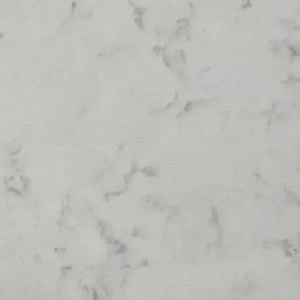 Belenco Pixie Wings 1227 Belenco Pixie Wings 1227