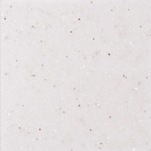 Hanex by Hyundai L&C D-025 Lightsand