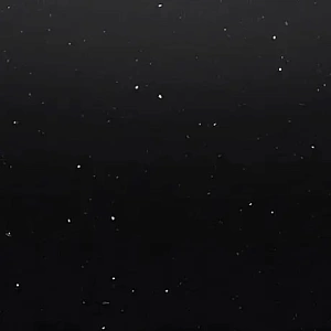 Belenco Just Black 3727 Belenco Just Black 3727