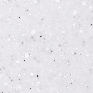 Hanex by Hyundai L&C T-050 Ice Queen Hanex by Hyundai L&C T-050 Ice Queen