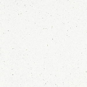 Staron Samsung Cygnus FC117