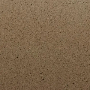 Silestone Toffe
