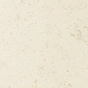 Silestone Vortium