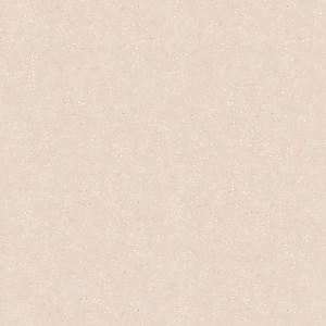 GRANDEX D-304 Ice Cream GRANDEX D-304 Ice Cream